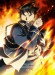 Fullmetal-Alchemist-fullmetal-alchemist-brotherhood-anime-35277484-472-640